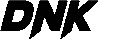 melbourneprocedurestore.com