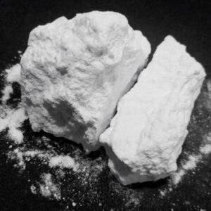 Cocaine for sale