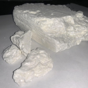 Lavada Cocaine
