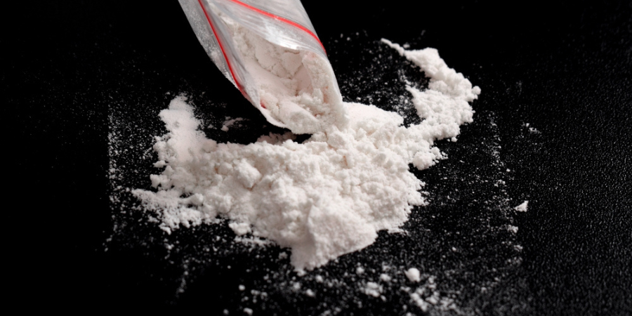 Cocaine for sale online in Melbourne