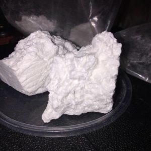 Order cocaine online In Melbourne