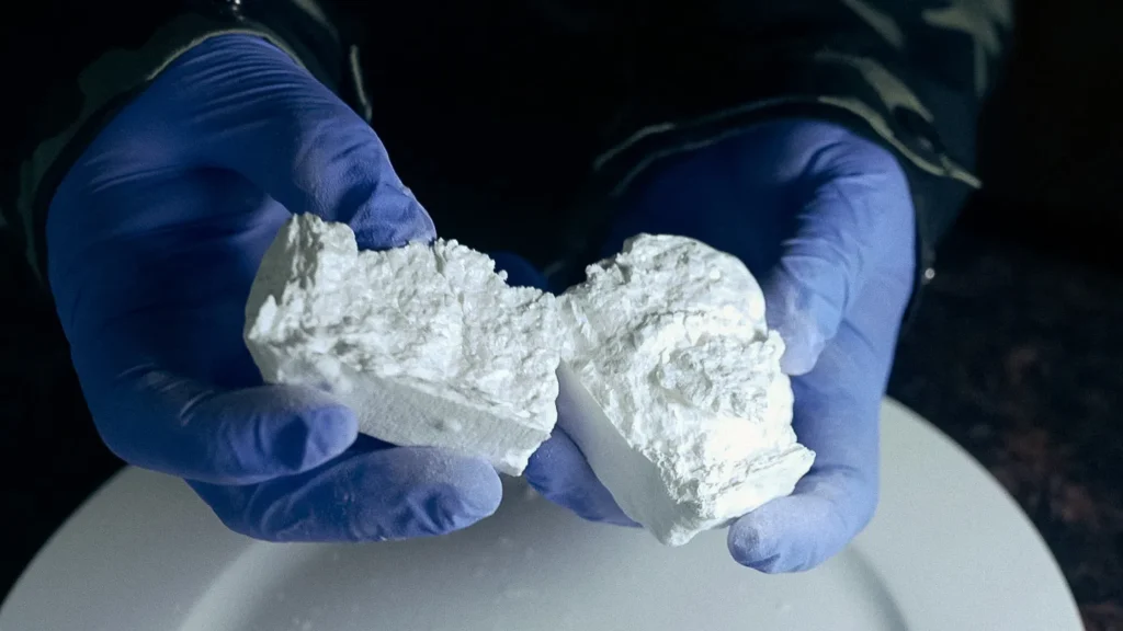 Where to buy cocaine online in Melbourne