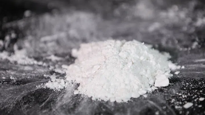 Cocaine for sale online in Australia