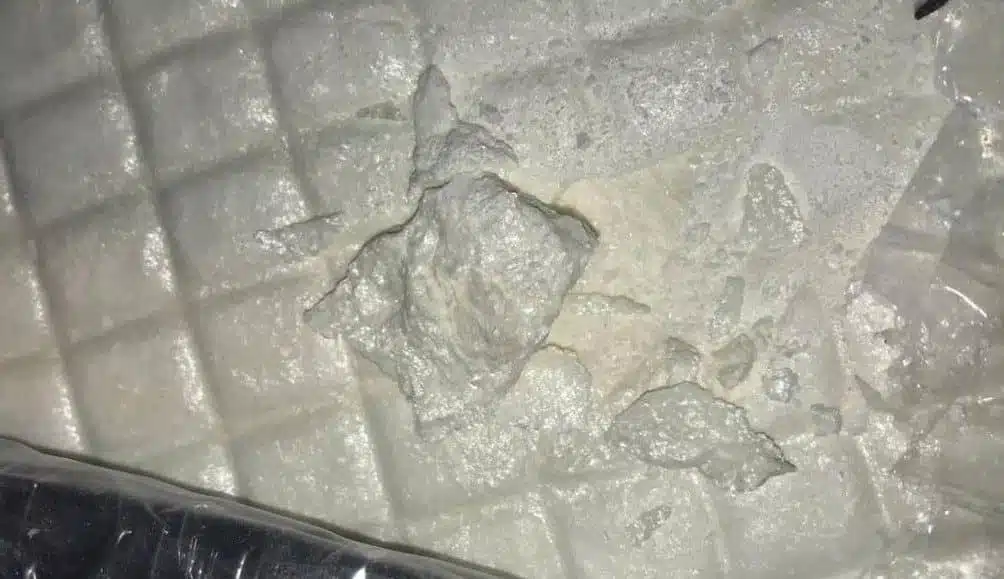 Buy cocaine online in Adelaide