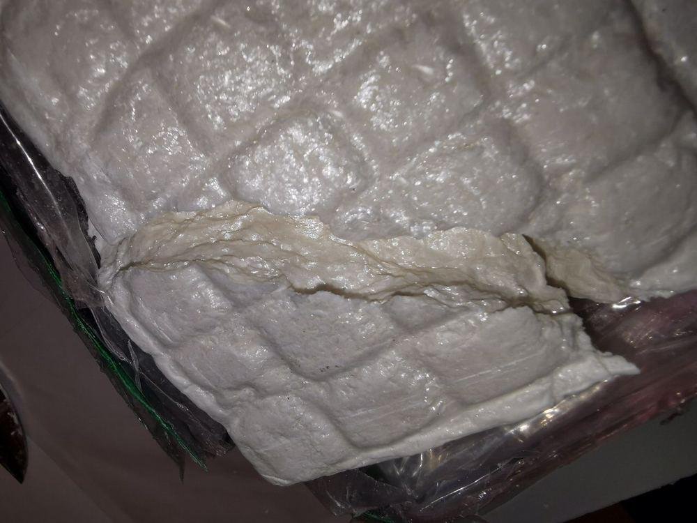 Buy cocaine online in Brisbane