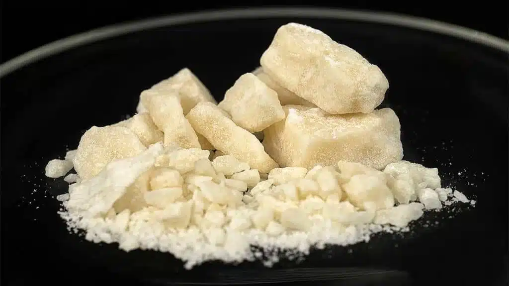 Buy cocaine powder in Queensland