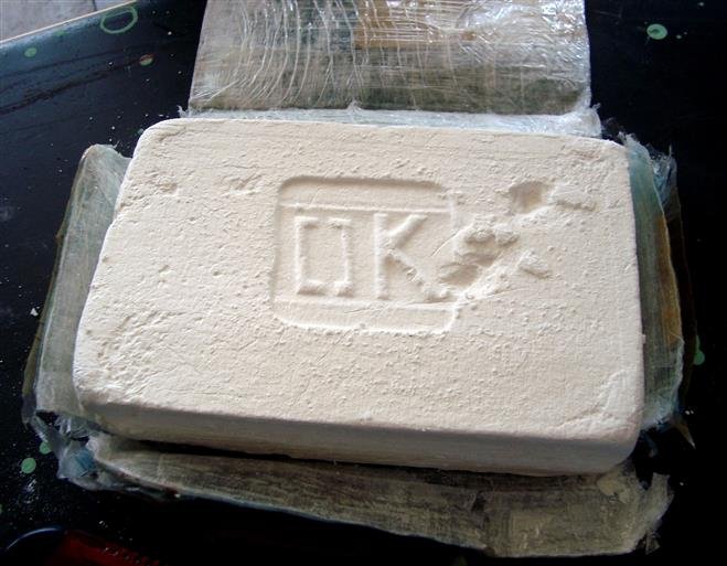 Buying Cocaine for sale in Australia