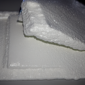 Fish scale cocaine for sale