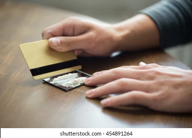 Cocaine for sale online Australia